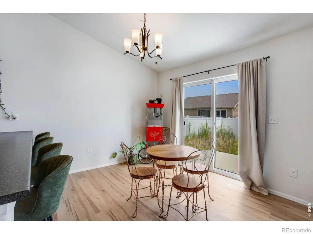 928 Barasingha Street Severance, CO 80550