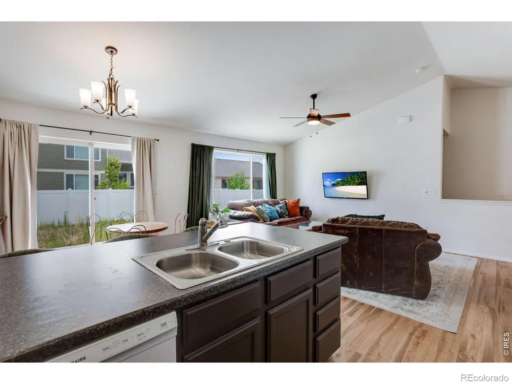 928 Barasingha Street Severance, CO 80550