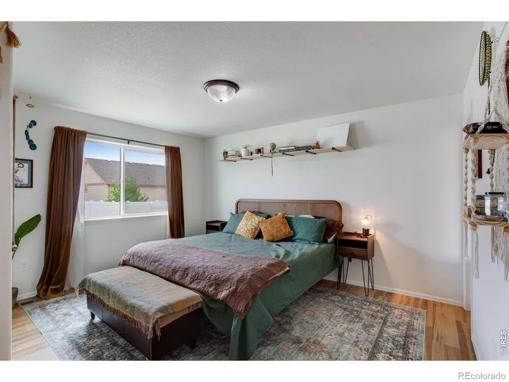 928 Barasingha Street Severance, CO 80550