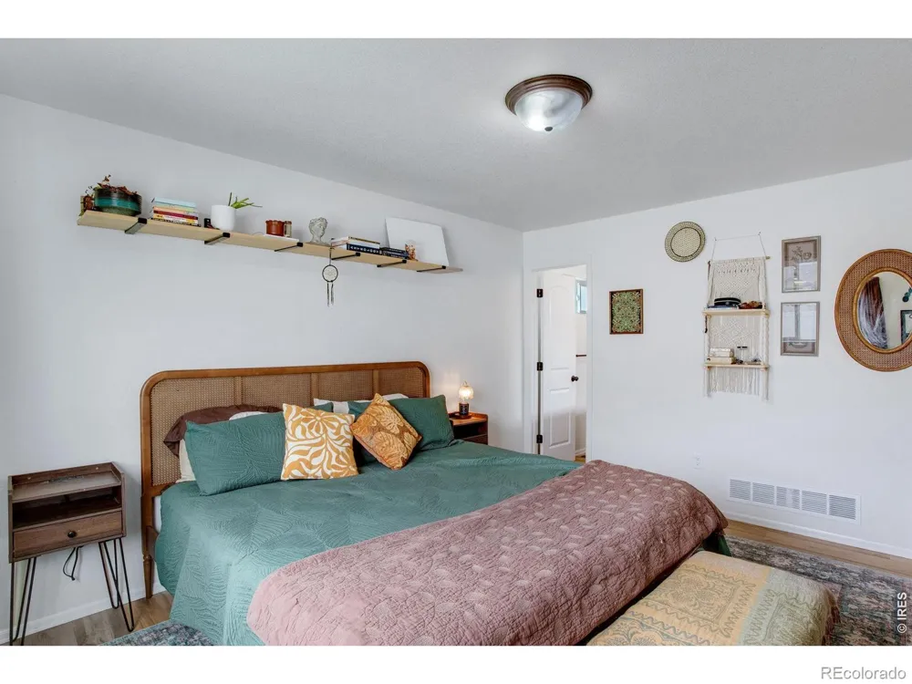 928 Barasingha Street Severance, CO 80550
