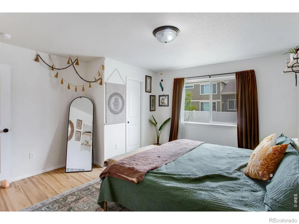 928 Barasingha Street Severance, CO 80550