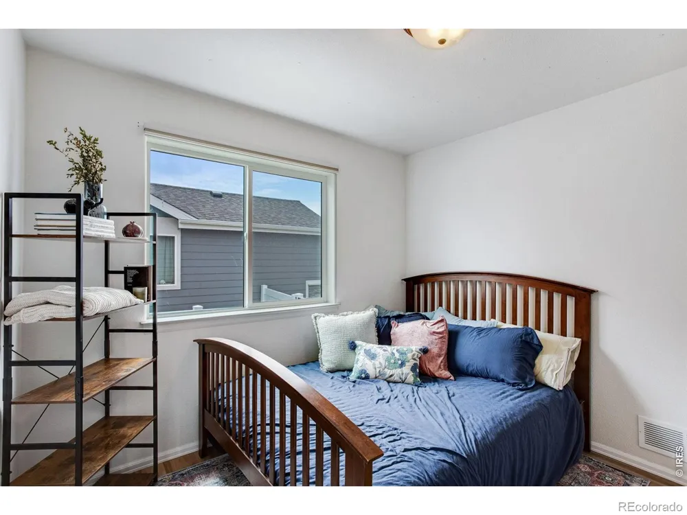 928 Barasingha Street Severance, CO 80550