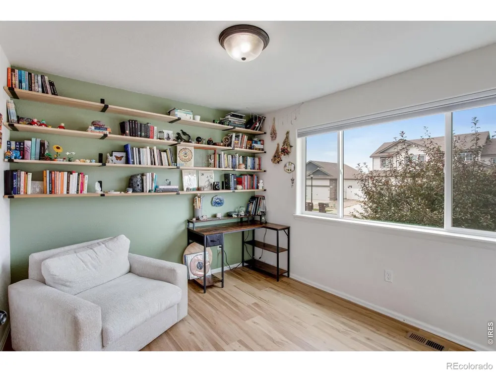928 Barasingha Street Severance, CO 80550