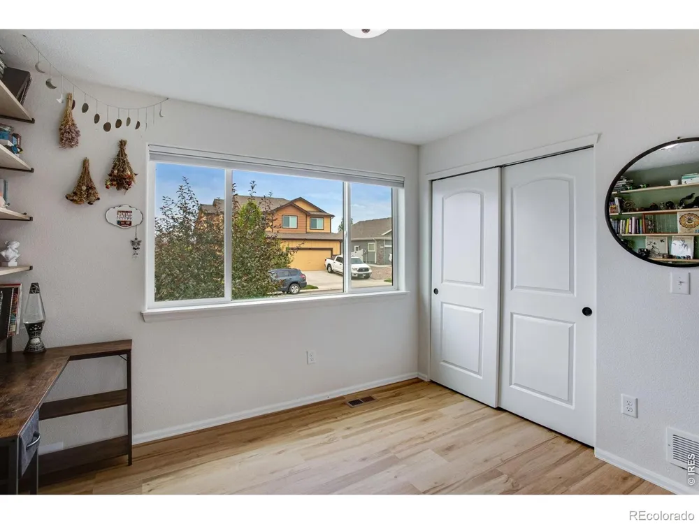 928 Barasingha Street Severance, CO 80550