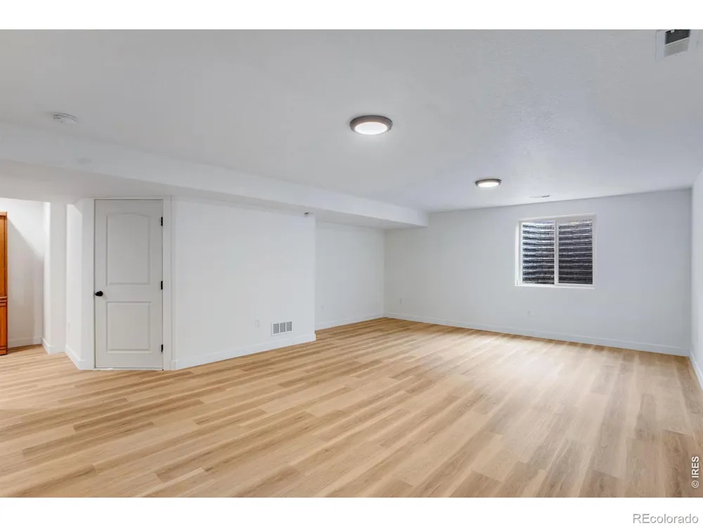 928 Barasingha Street Severance, CO 80550