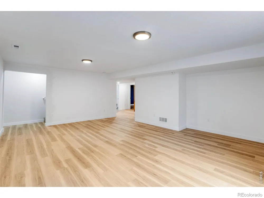 928 Barasingha Street Severance, CO 80550