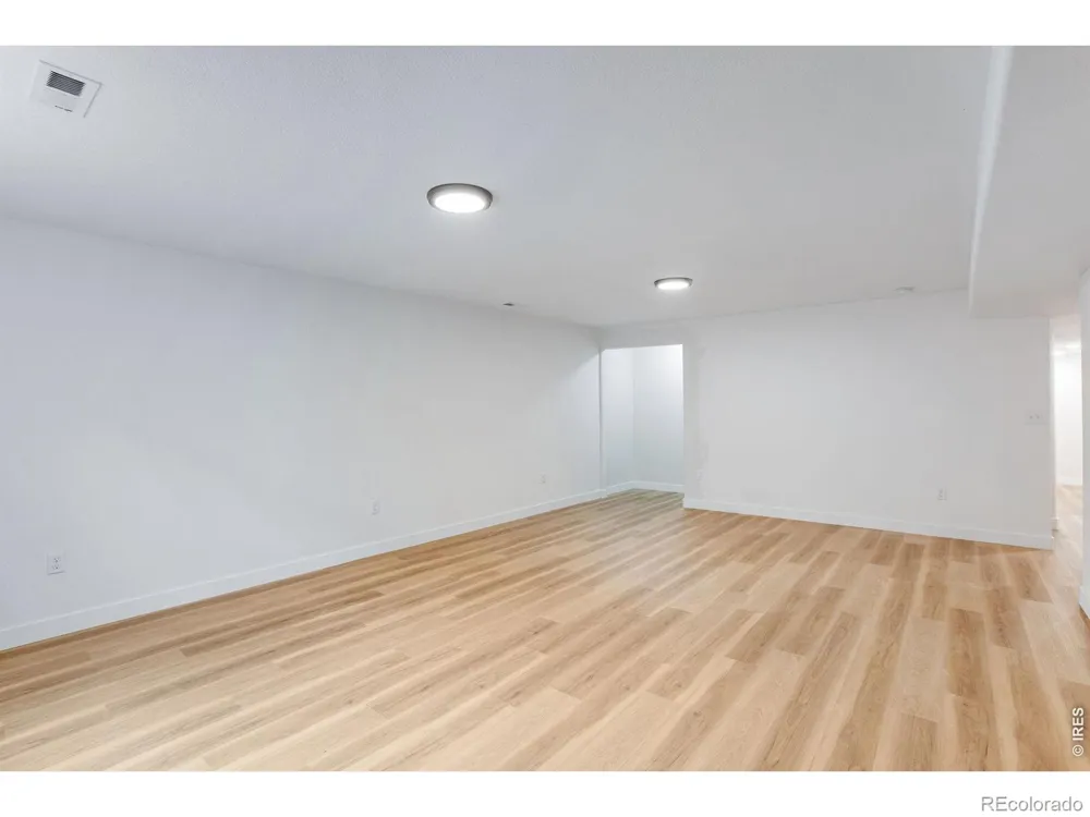 928 Barasingha Street Severance, CO 80550