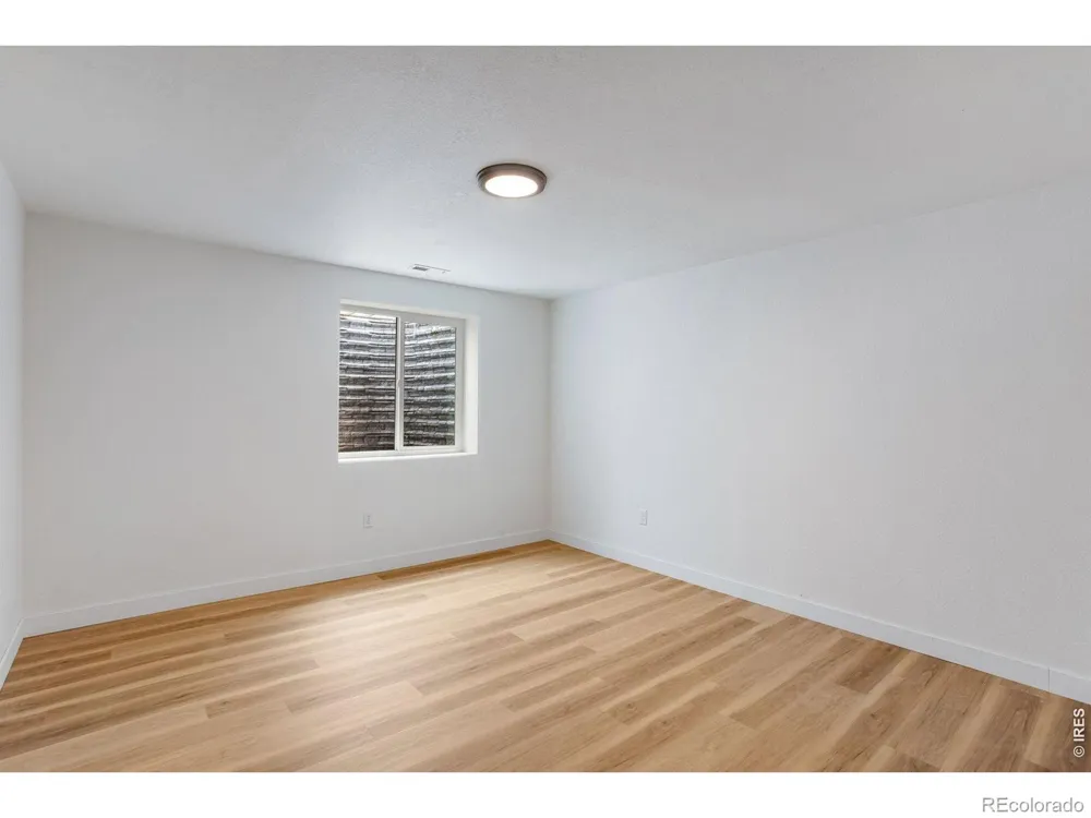 928 Barasingha Street Severance, CO 80550