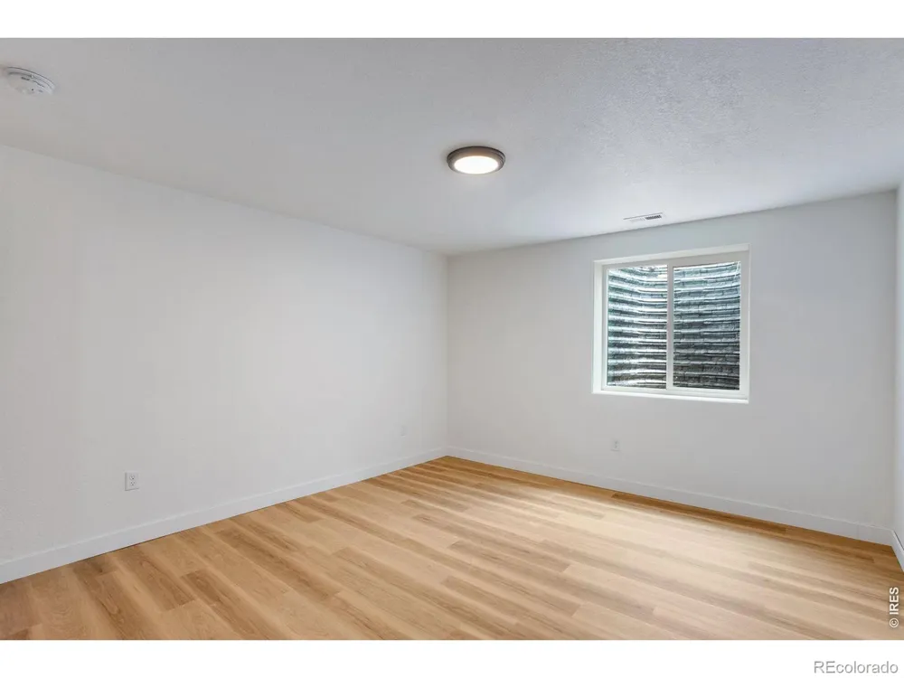 928 Barasingha Street Severance, CO 80550