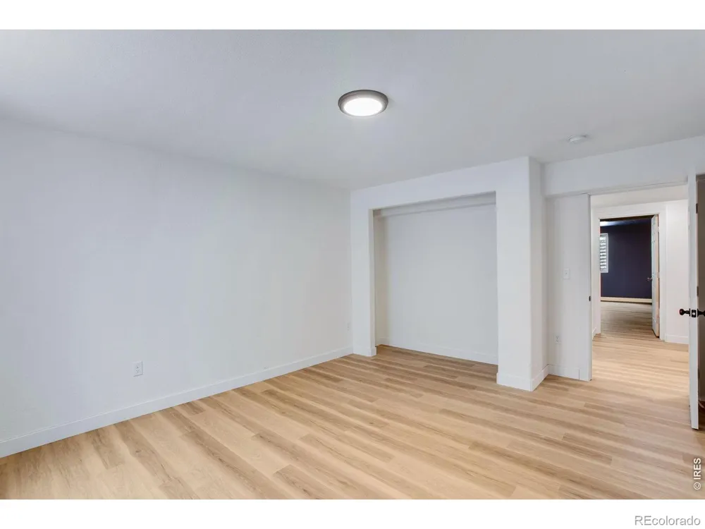 928 Barasingha Street Severance, CO 80550