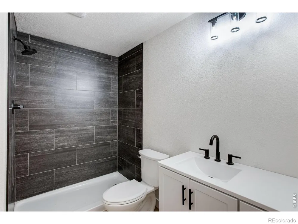 928 Barasingha Street Severance, CO 80550