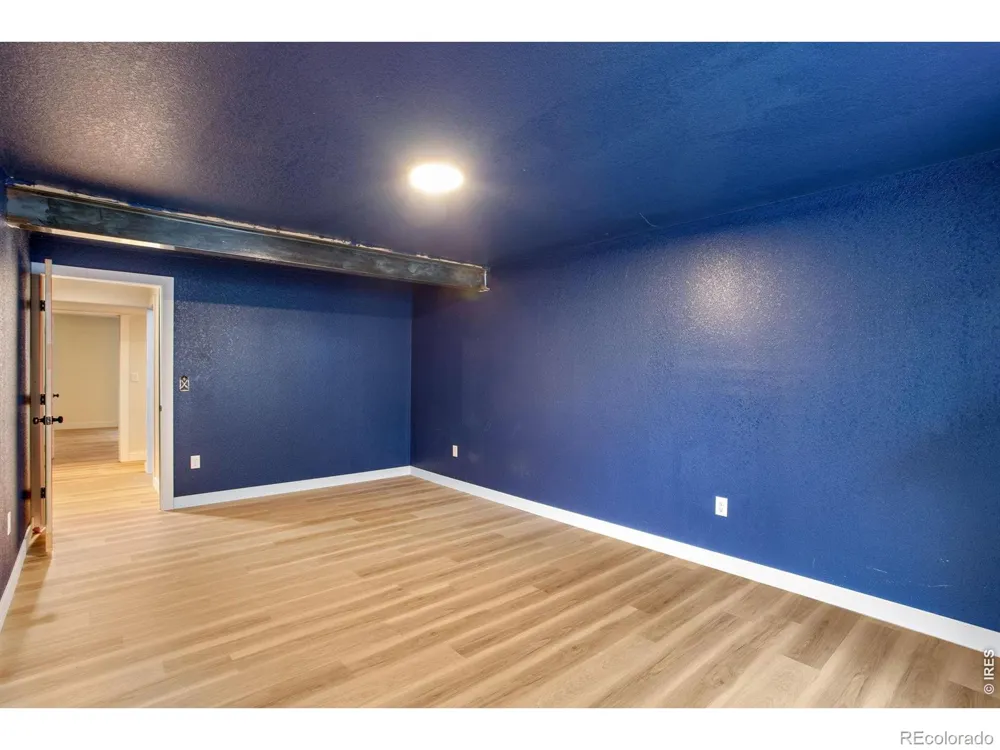 928 Barasingha Street Severance, CO 80550