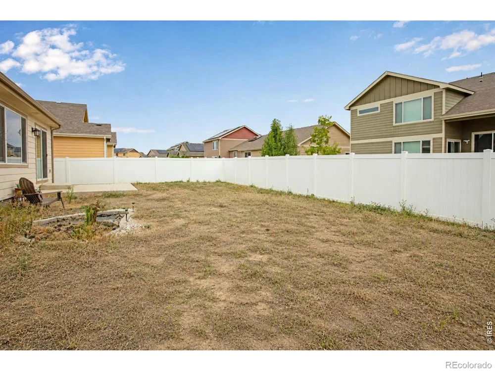 928 Barasingha Street Severance, CO 80550