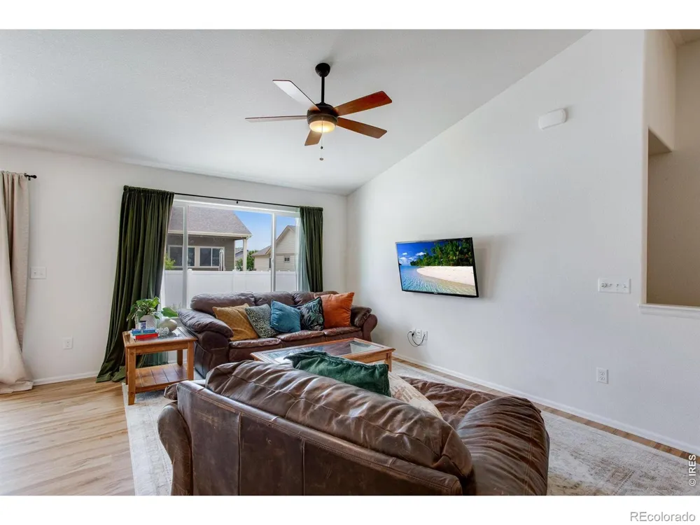 928 Barasingha Street Severance, CO 80550