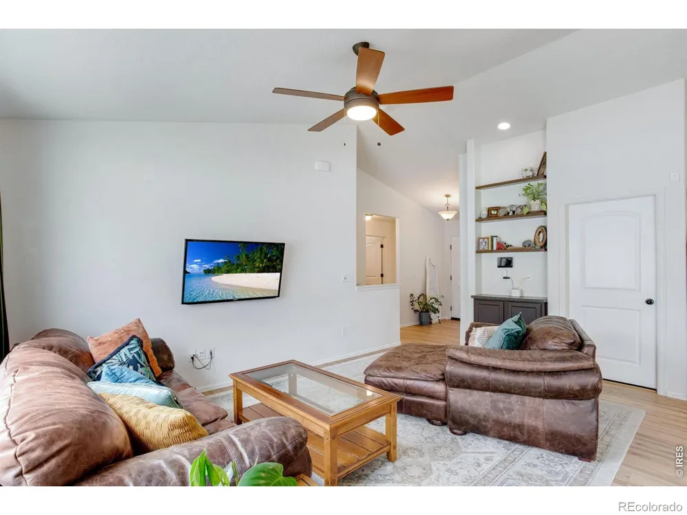928 Barasingha Street Severance, CO 80550