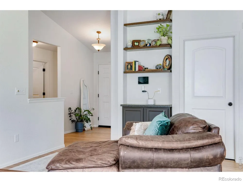 928 Barasingha Street Severance, CO 80550