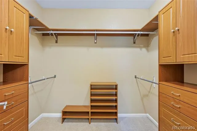 8546 Gold Peak Lane #F Highlands Ranch, CO 80130