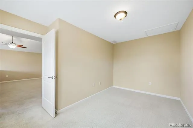 8546 Gold Peak Lane #F Highlands Ranch, CO 80130