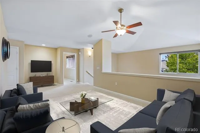 8546 Gold Peak Lane #F Highlands Ranch, CO 80130