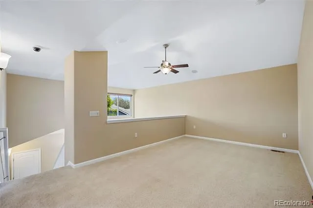 8546 Gold Peak Lane #F Highlands Ranch, CO 80130