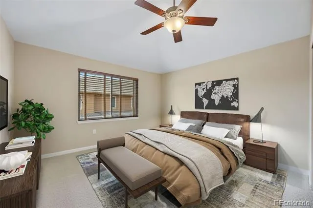 8546 Gold Peak Lane #F Highlands Ranch, CO 80130