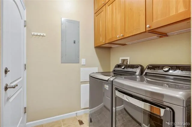 8546 Gold Peak Lane #F Highlands Ranch, CO 80130
