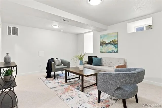 2055 S Williams Street Denver, CO 80210