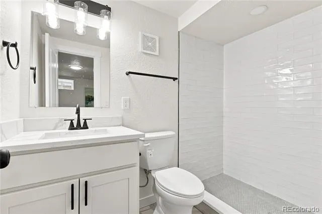 2055 S Williams Street Denver, CO 80210
