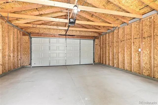 2055 S Williams Street Denver, CO 80210