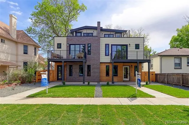 3510 Wyandot Denver, CO 80211
