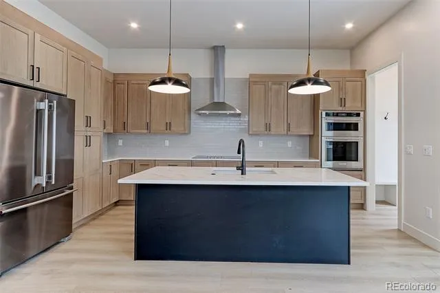 3510 Wyandot Denver, CO 80211