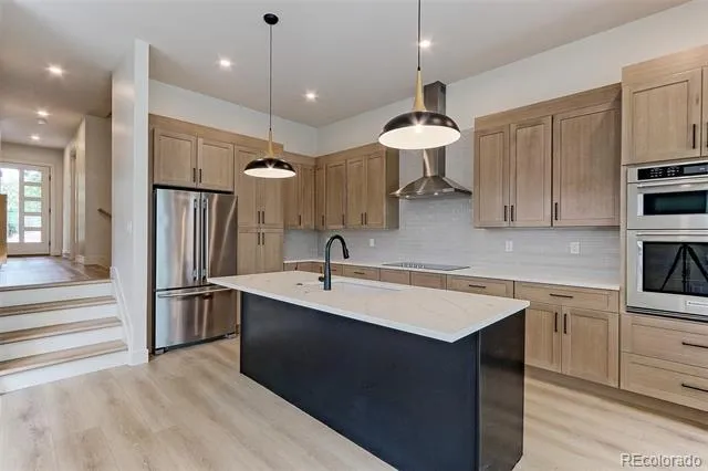 3510 Wyandot Denver, CO 80211