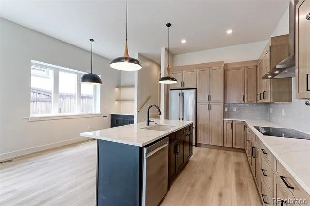 3510 Wyandot Denver, CO 80211