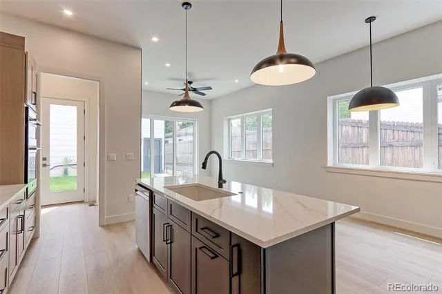 3510 Wyandot Denver, CO 80211