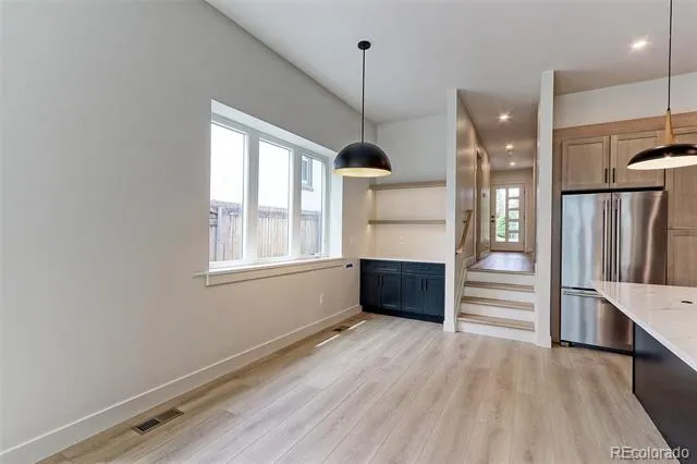 3510 Wyandot Denver, CO 80211