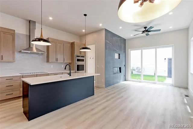 3510 Wyandot Denver, CO 80211