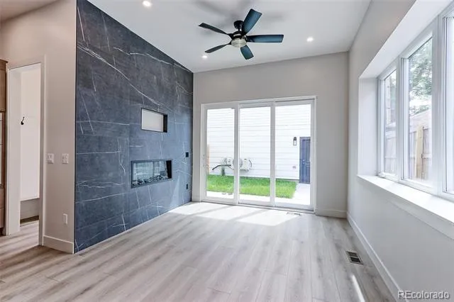 3510 Wyandot Denver, CO 80211