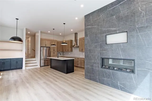 3510 Wyandot Denver, CO 80211