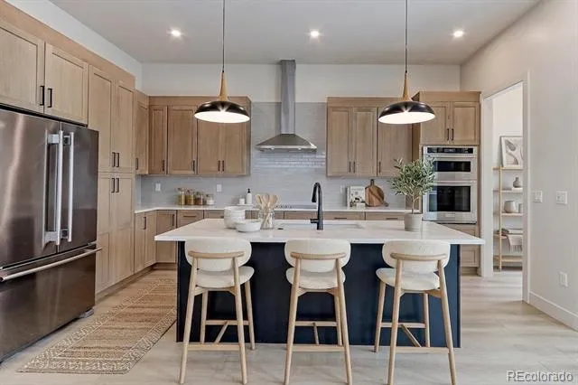 3510 Wyandot Denver, CO 80211