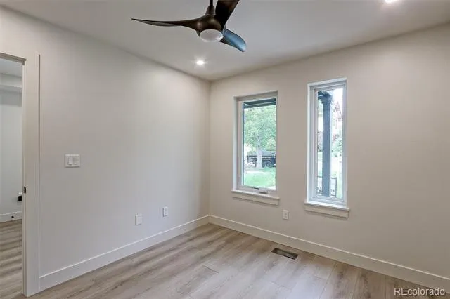 3510 Wyandot Denver, CO 80211