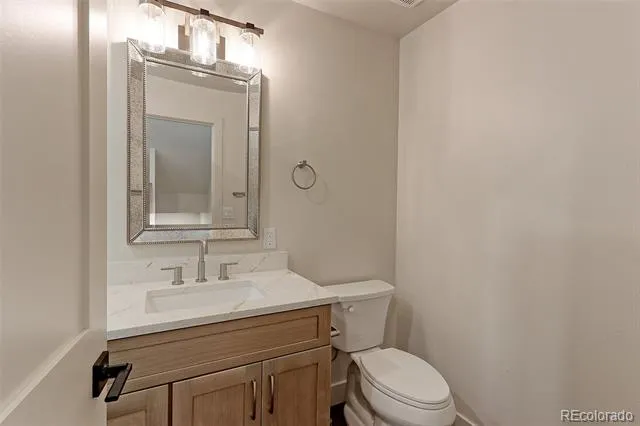 3510 Wyandot Denver, CO 80211