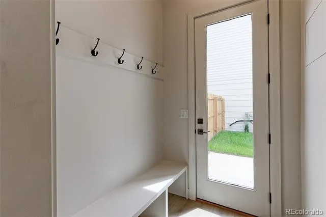 3510 Wyandot Denver, CO 80211