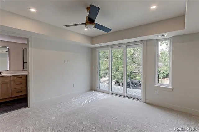 3510 Wyandot Denver, CO 80211