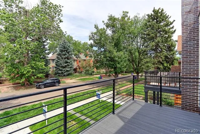3510 Wyandot Denver, CO 80211