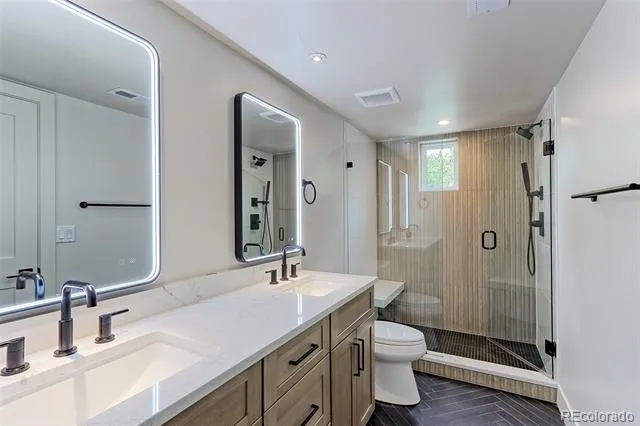 3510 Wyandot Denver, CO 80211
