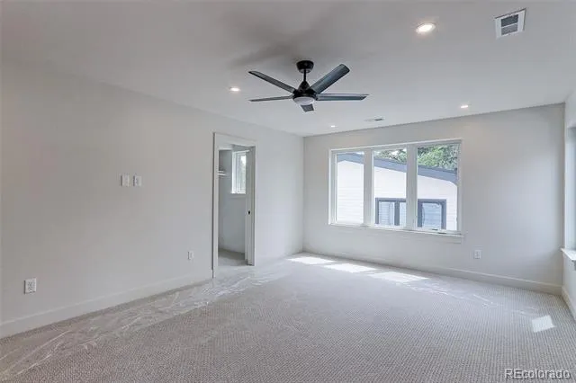 3510 Wyandot Denver, CO 80211