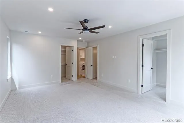 3510 Wyandot Denver, CO 80211
