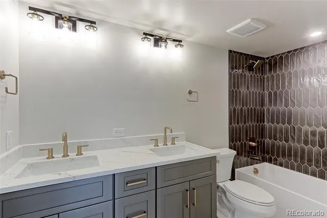 3510 Wyandot Denver, CO 80211