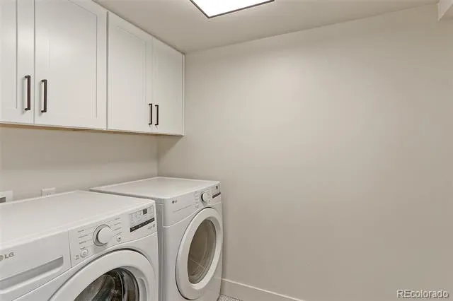 3510 Wyandot Denver, CO 80211