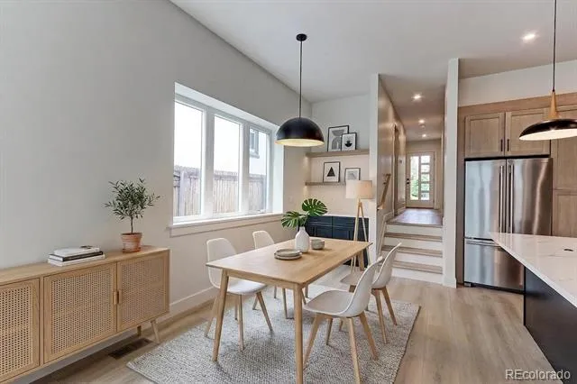 3510 Wyandot Denver, CO 80211
